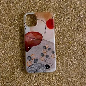 Iphone 11 Case